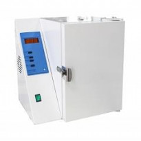 Сухожаровые шкафы