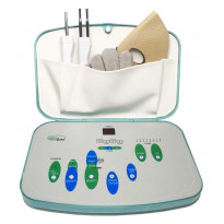 Микротоковая терапия