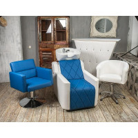 Парикмахерский комплект &quot;Prego&quot;