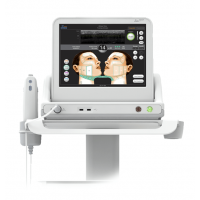 Аппарат SMAS лифтинга "HiFu"