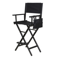 Кресло для визажиста "VZ-02"