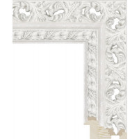 Зеркало в раме "Манчини"