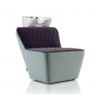 Мойка парикмахерская "Грань"