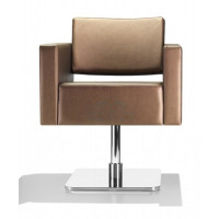 Кресло парикмахерское SQUARE