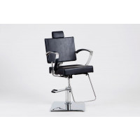 Парикмахерское кресло &quot;SD-6220&quot;