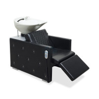 Мойка парикмахерская KUBIK MASSAGE