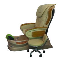 Педикюрный СПА-комплекс Alicante 9600