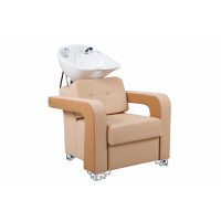 Мойка &quot;Wonder&quot; парикмахерская