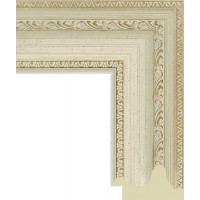 Зеркало в раме "Ноеми"