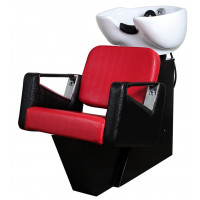 Парикмахерская мойка МД-08