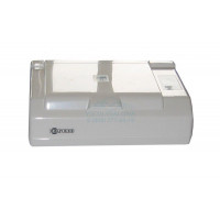 Стерилизатор УФО Бактерицидная камера &quot;МИКРОЦИД&quot;