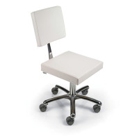 Стул мастера &quot;ONEIDA STREAM&quot;