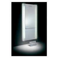 Зеркало парикмахерское LUCEA