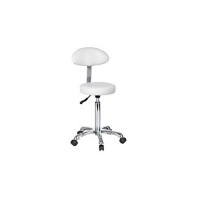 Стул мастера &quot;Кабул&quot;