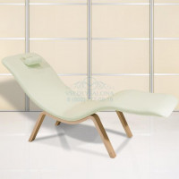 CHAISE LONGUE WAVE 190