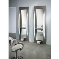 Рабочее место мастера Kroma lux