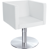 Кресло парикмахерское KARMA 