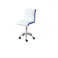 Стул мастера "Авион"