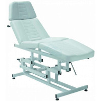 Кушетка К-04г универсальная