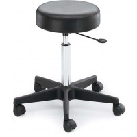 Стул мастера &quot;STOOL 150&quot;