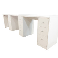 Стол маникюрный &quot;Литл&quot;