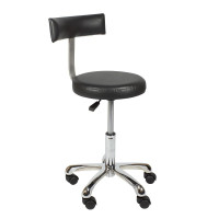 Стул мастера "МД-9017"