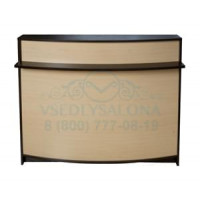 Место администратора Вавилон