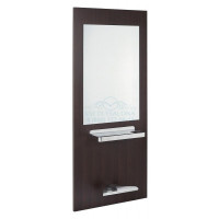 Зеркало парикмахерское AZTEK