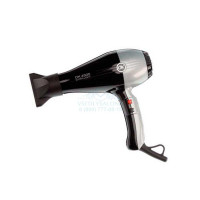 Фен профессиональный ОК 4500