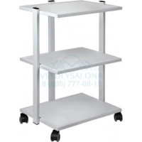 Тележка косметологическая &quot;Руф&quot;