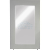 Зеркало Бьянка