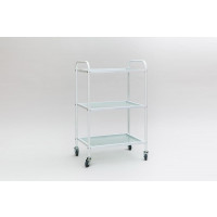 Тележка косметолога SD-3030