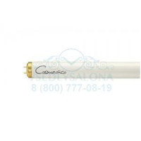 Лампа для солярия Cosmedico Cosmolux XTR Plus 2,0
