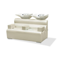 Мойка парикмахерская NAPOLEONE