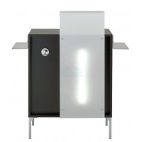 Стойка администратора U-BOX 