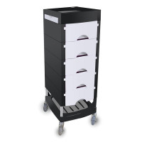 Тележка парикмахерская &quot;Т-165​&quot;