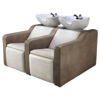 Мойка парикмахерская &quot;IMPERIAL DB ELECTRICAL&quot;