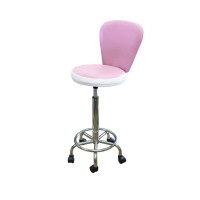 Стул для мастера "Влад"