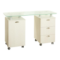 Маникюрный стол 219 S