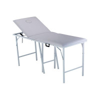 Стол массажный раскладной (чемодан)      