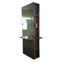  Зеркало FM Double