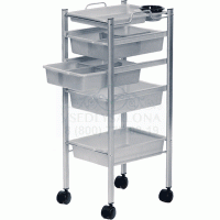 Тележка для инструментов "Gimmi 400"