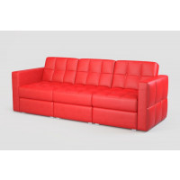 Диван "Aurora" 3-х секционный