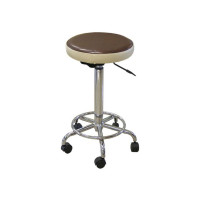 Табурет мастера "Рив"