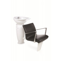 Мойка парикмахерская &quot;GRALUOTIS&quot;