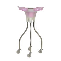 Парикмахерская тележка "Т-47"