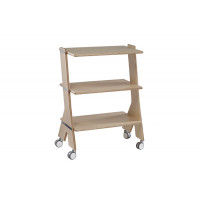 Столик &quot;SOTRYL&quot;