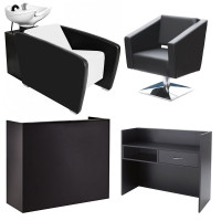 Парикмахерский комплект &quot;Just&quot;