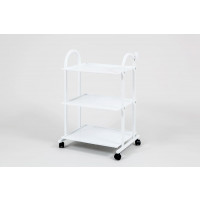 Косметологическая тележка СП-мини