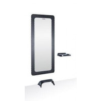 Зеркало парикмахерское RON-L 